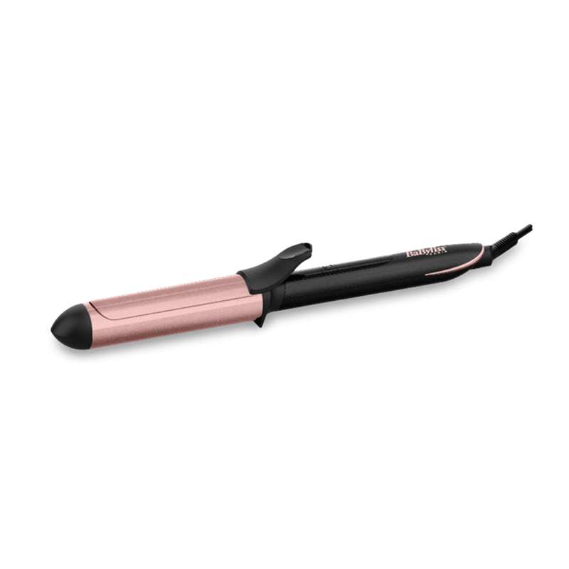 BaByliss C452E Rose Quartz Saç Maşası