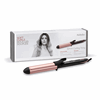 BaByliss C452E Rose Quartz Saç Maşası