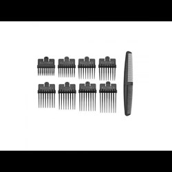 BaByliss E756E Power Saç Kesme Makinesi