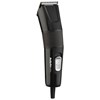 BaByliss E756E Power Saç Kesme Makinesi