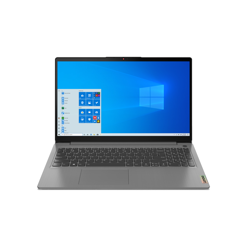 Lenovo İ5 8-512 GB - 82H8031QTX Laptop | Jebinde