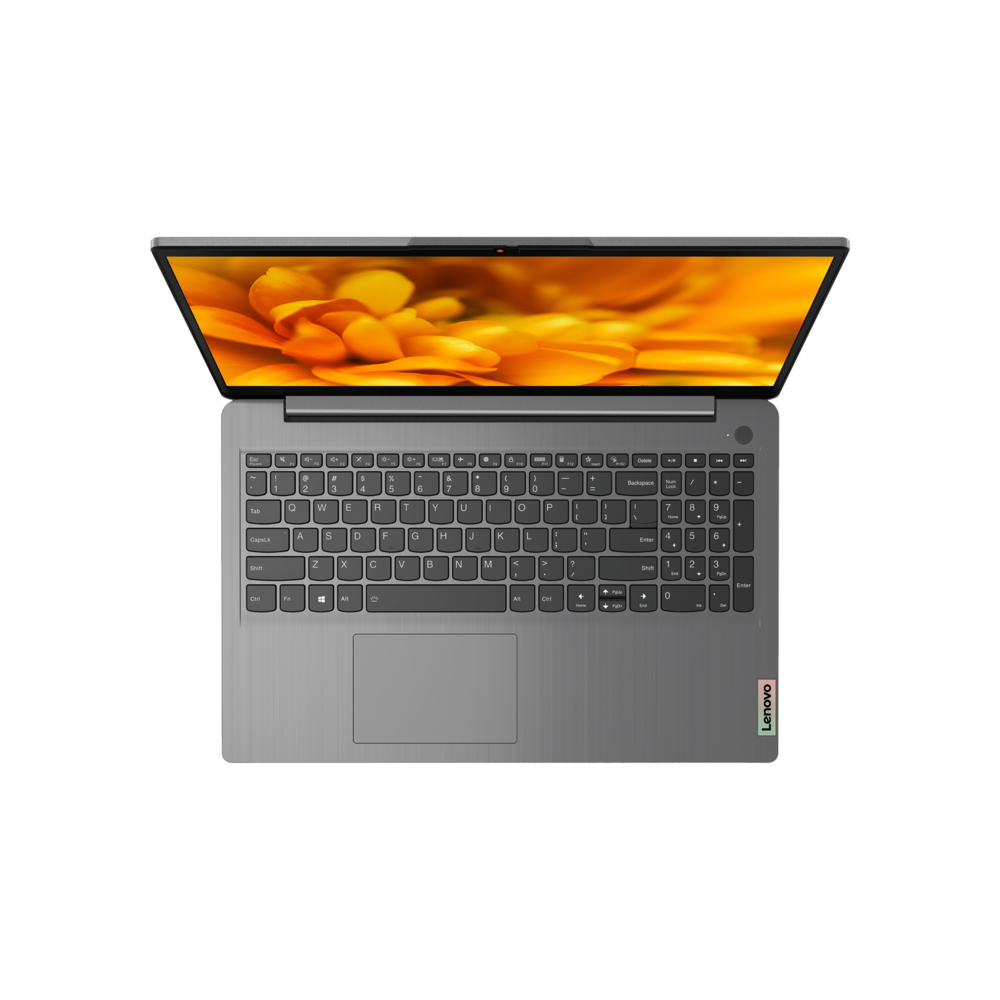 Lenovo İ5 8-512 GB - 82H8031QTX Laptop | Jebinde