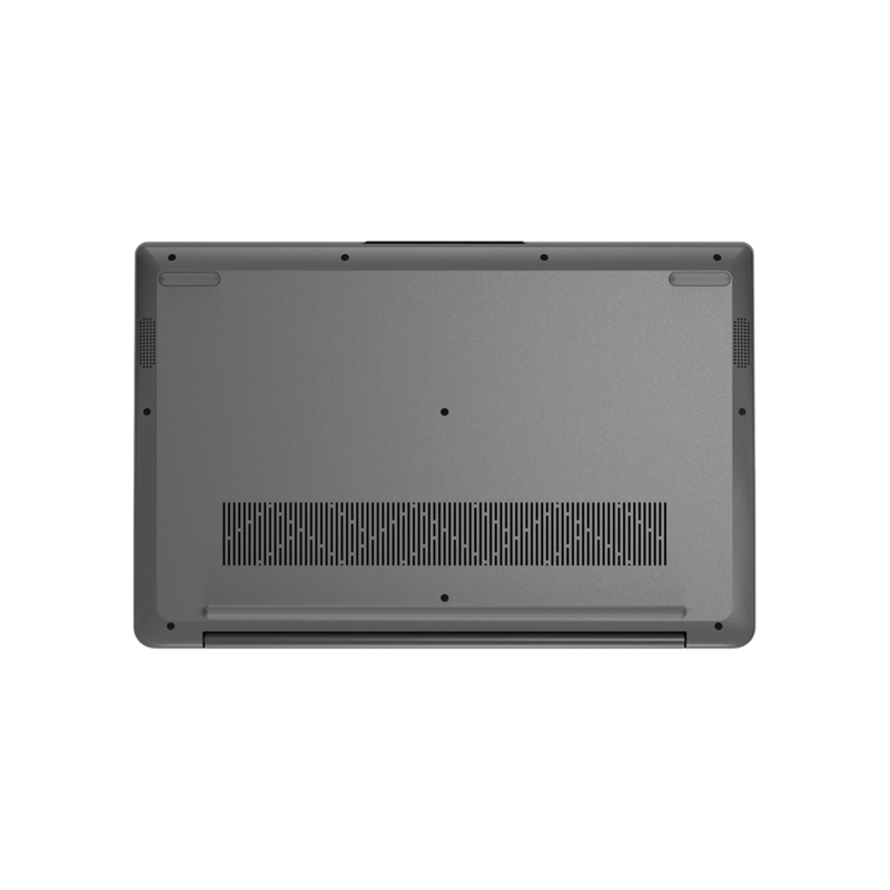 Lenovo i5 8-512 GB - 82H8031QTX Laptop
