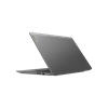 Lenovo i5 8-512 GB - 82H8031QTX Laptop