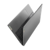 Lenovo i5 8-512 GB - 82H8031QTX Laptop