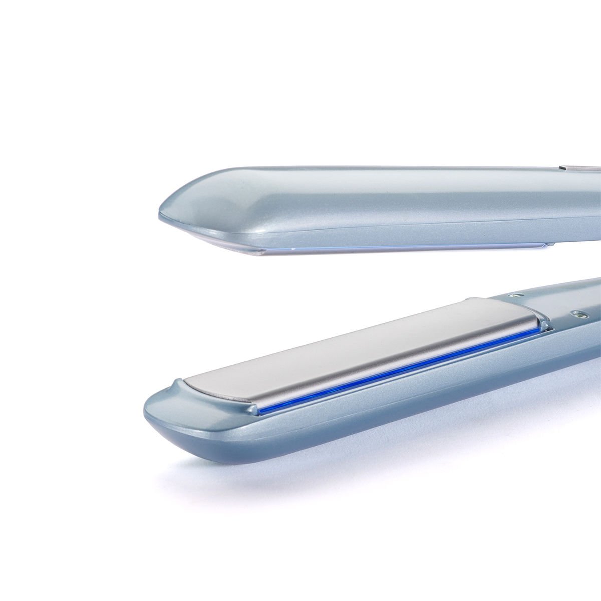 Babyliss ST573E Hydro-Fusion Saç Düzleştirici | Jebinde