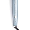 BaByliss ST573E Hydro-Fusion Saç Düzleştirici