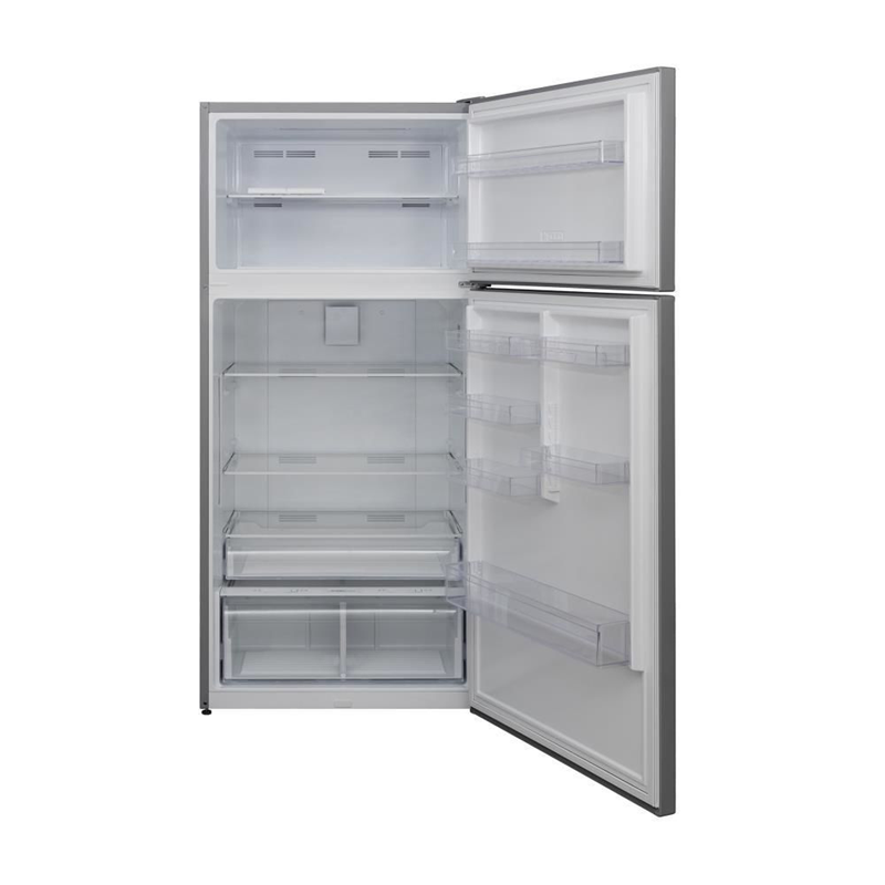 Teka RTF 15810 Solo No Frost Buzdolabı