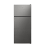 Teka RTF 15810 Solo No Frost Buzdolabı