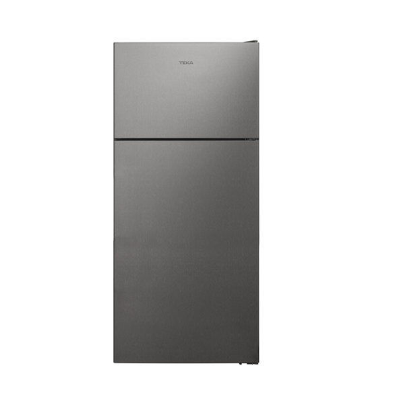 Teka RTF 15810 Solo No Frost Buzdolabı