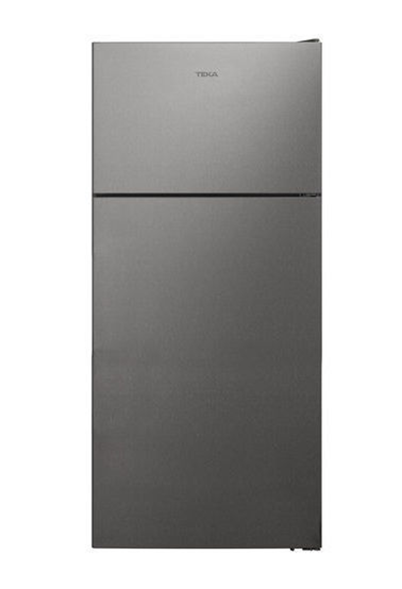 Teka RTF 15810 Solo No Frost Buzdolabı