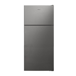 Teka RTF 15810 Solo No Frost Buzdolabı