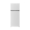 Beko 3 lü Bahar Çeyiz Paketi-1 (BM 4044 + CM 9101 + 970475 MB )