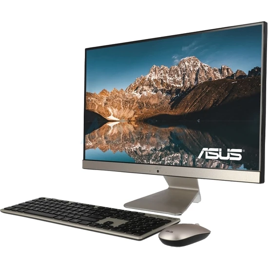 Asus V241EAK-BA041M i5 8/256 GB All In One PC