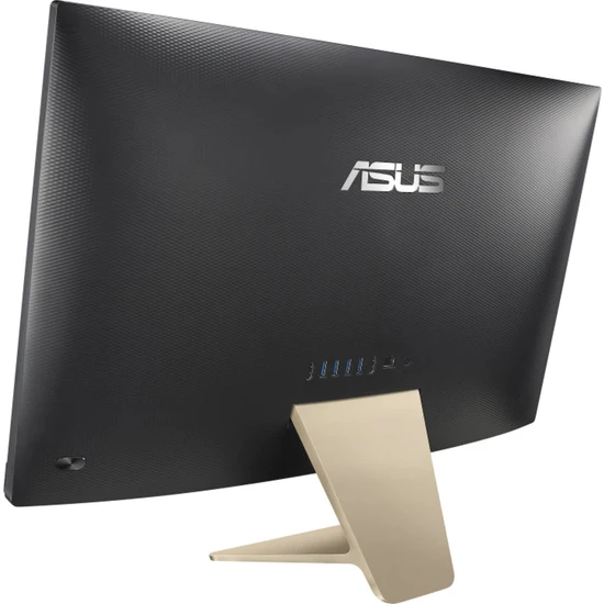 Asus V241EAK-BA041M i5 8/256 GB All In One PC