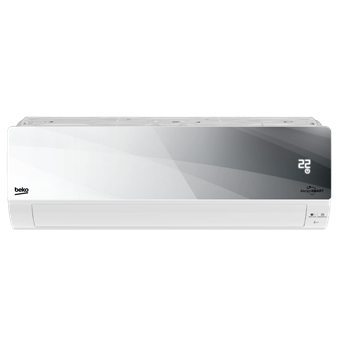 Beko 71260 AL Alerjensmart Split Klima