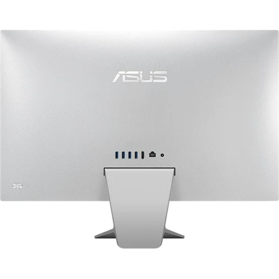 Asus Vivo V241EAK-WA048M i5 8/256 GB All In One PC