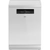 Beko BM 6047 BC Bulaşık Makinesi