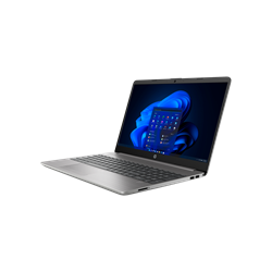 HP 250 G9 Intel Core i5-1235U 8/512GB SSD Notebook 723Q0EA