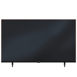 Grundig Tokyo 43 GHU 7900 C Android TV