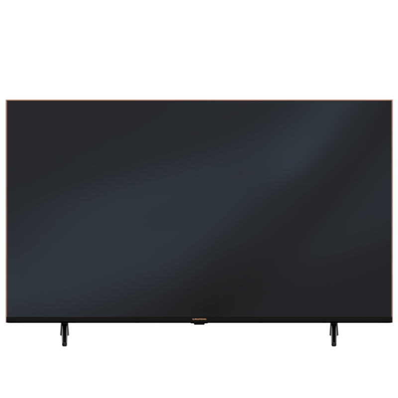 Grundig Tokyo 43 GHU 7900 C Android TV