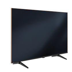 Grundig Tokyo 43 GHU 7900 C Android TV