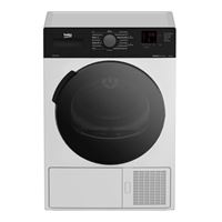 Beko KM 1100 Kurutma Makinesi