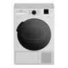 Beko KM 1010 Kurutma Makinesi