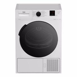 Beko KM 1010 Kurutma Makinesi