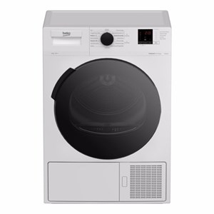 Beko KM 1010 Kurutma Makinesi