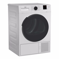 Beko KM 1010 Kurutma Makinesi