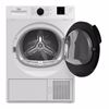 Beko KM 1010 Kurutma Makinesi