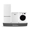 Beko 3 lü Bahar Çeyiz Paketi-2 (BM 4044 + CM 10120 + 670427 MB )