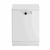 Beko 3 lü Bahar Çeyiz Paketi-2 (BM 4044 + CM 10120 + 670427 MB )