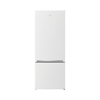 Beko 3 lü Bahar Çeyiz Paketi-2 (BM 4044 + CM 10120 + 670427 MB )