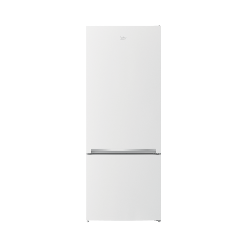 Beko 3 lü Bahar Çeyiz Paketi-2 (BM 4044 + CM 10120 + 670427 MB )