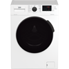 Beko 3 lü Bahar Çeyiz Paketi-2 (BM 4044 + CM 10120 + 670427 MB )
