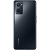 Realme 9i (4GB+128GB) Akıllı Telefon Prizma Siyahı