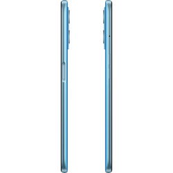 Realme 9i (4GB+128GB) Akıllı Telefon Prizma Mavisi