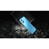 Realme 9i (4GB+128GB) Akıllı Telefon Prizma Mavisi
