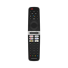 Grundig RIO 55 GHU 8900 S Google TV