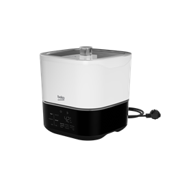 Beko YM 2200 I Chef Probiyotik Yoğurt & Kefir Yoğurt Makinesi