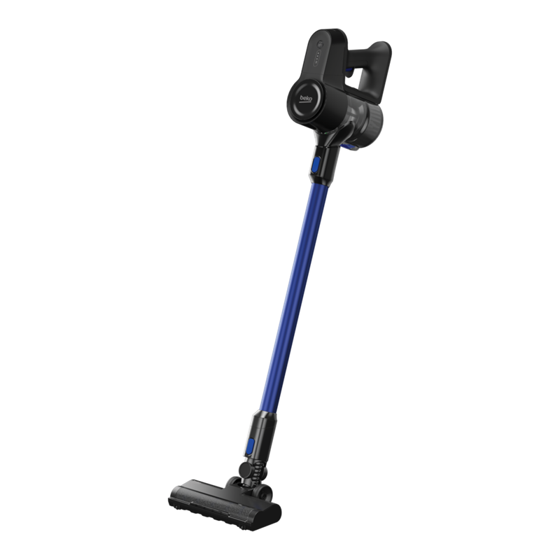 Beko SD 5141 Şarjlı Süpürge
