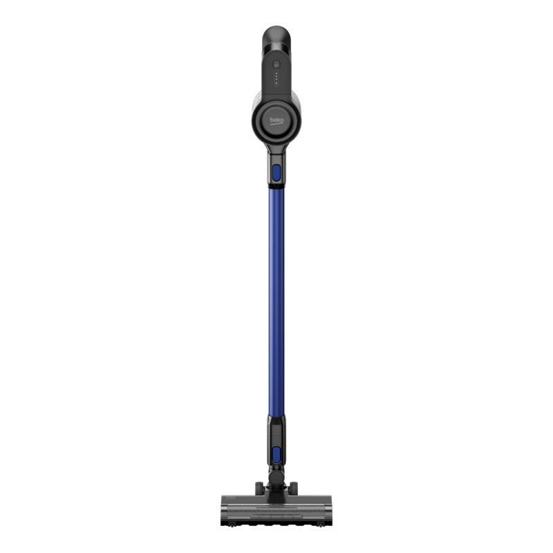 Beko SD 5141 Şarjlı Süpürge