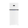 Beko 978557 EB No Frost Buzdolabı