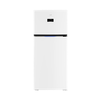 Beko 978557 EB No Frost Buzdolabı