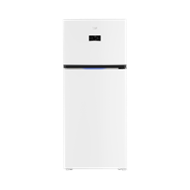 Beko 978557 EB No Frost Buzdolabı