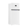 Beko 978557 EB No Frost Buzdolabı