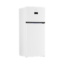 Beko 978557 EB No Frost Buzdolabı