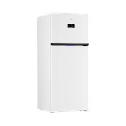 Beko 978557 EB No Frost Buzdolabı